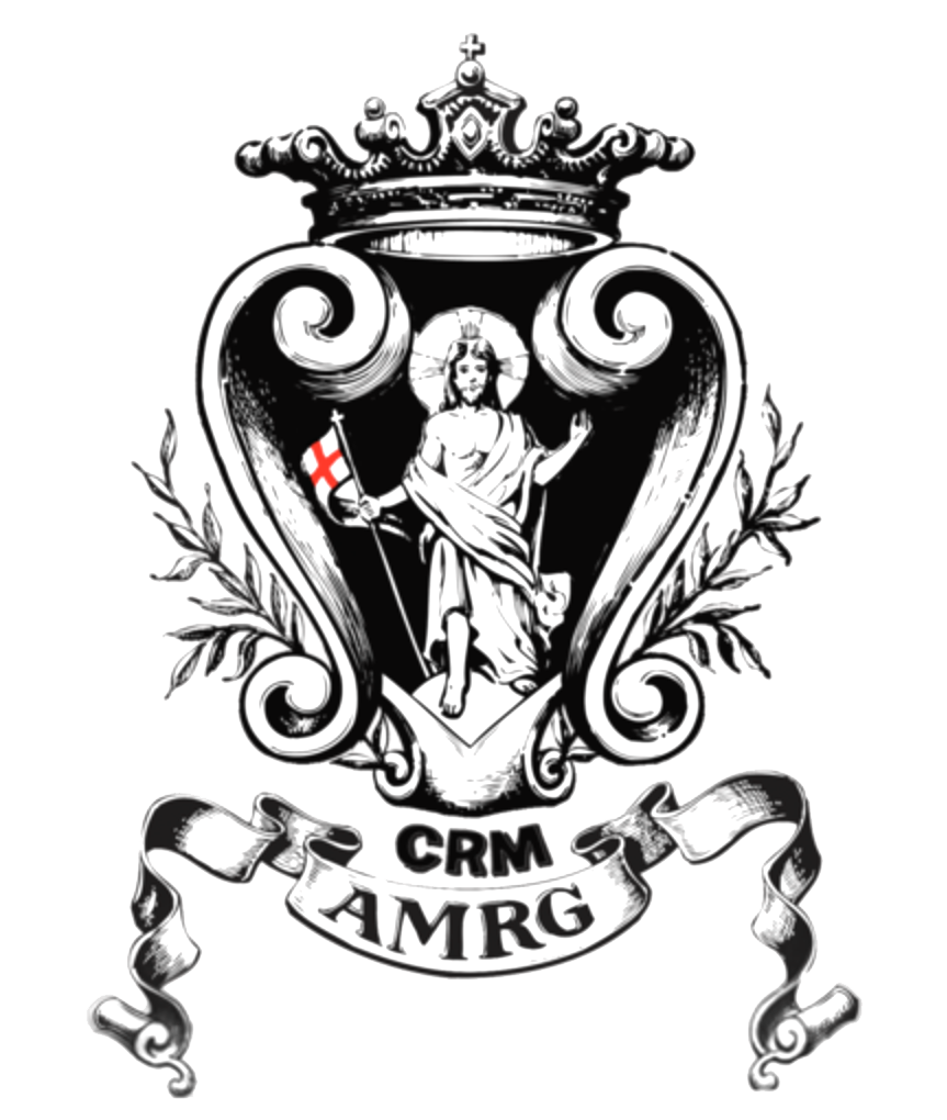 CRM Emblem